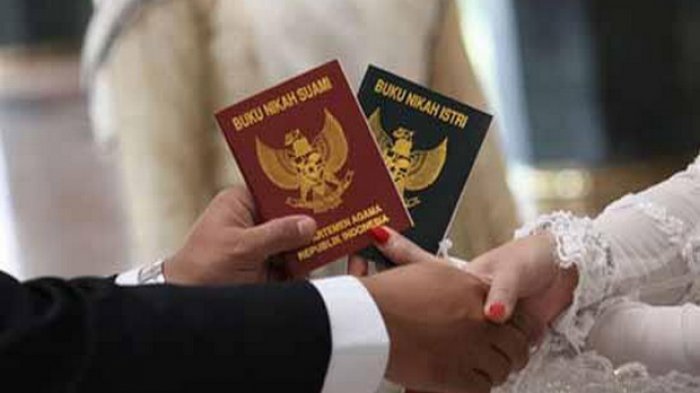 Ha..! 23 Catin di Bawah Umur Ajukan Diska Malem Songo?
